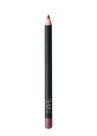 Nars Precision Lip Liner - Marnie