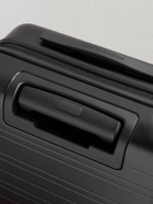 HORIZN STUDIOS - M5 Cabin Essential 55cm Polycarbonate and Nylon Suitcase