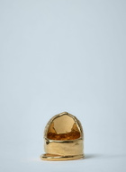 Chloé Amulet Ring