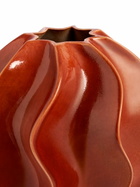 L'Objet Medium Douro Vase (27cm X 31cm)