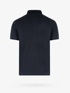 Stone Island Polo Shirt Blue   Mens