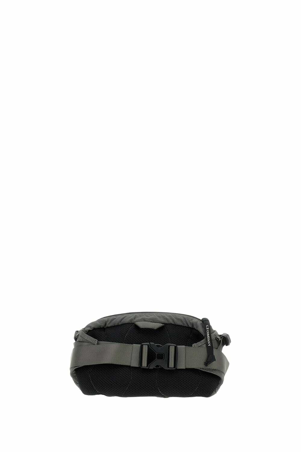 C.P. Company Belt Bag