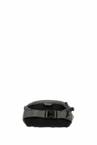 C.P. Company Belt Bag