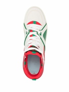 JUST DON - Basketball Jd1 Sneakers