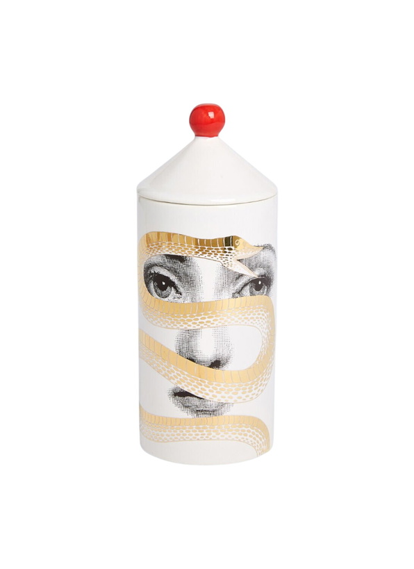 Photo: Fornasetti Talvolta Room Spray