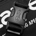 Eastpak x Aape Springer Waist Bag