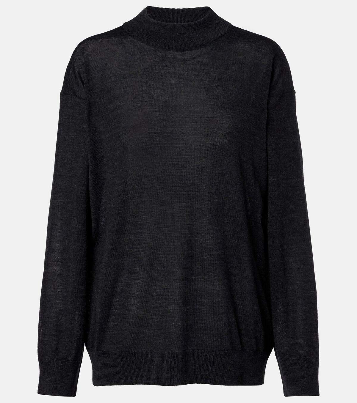 Tod's Wool sweater