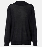 Tod's Wool sweater