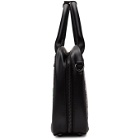 adidas Originals Black Anna Isoniemi Edition Sequin Bag