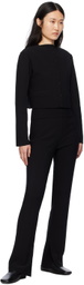 Birrot Black Lay3 Jacket