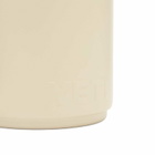 YETI 10oz Mug in Cape Taupe 