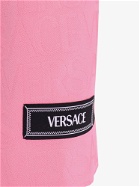 Versace   Blazer Pink   Womens