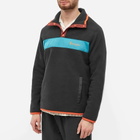 Cotopaxi Men's Teca Fleece Pullover in Tectonic