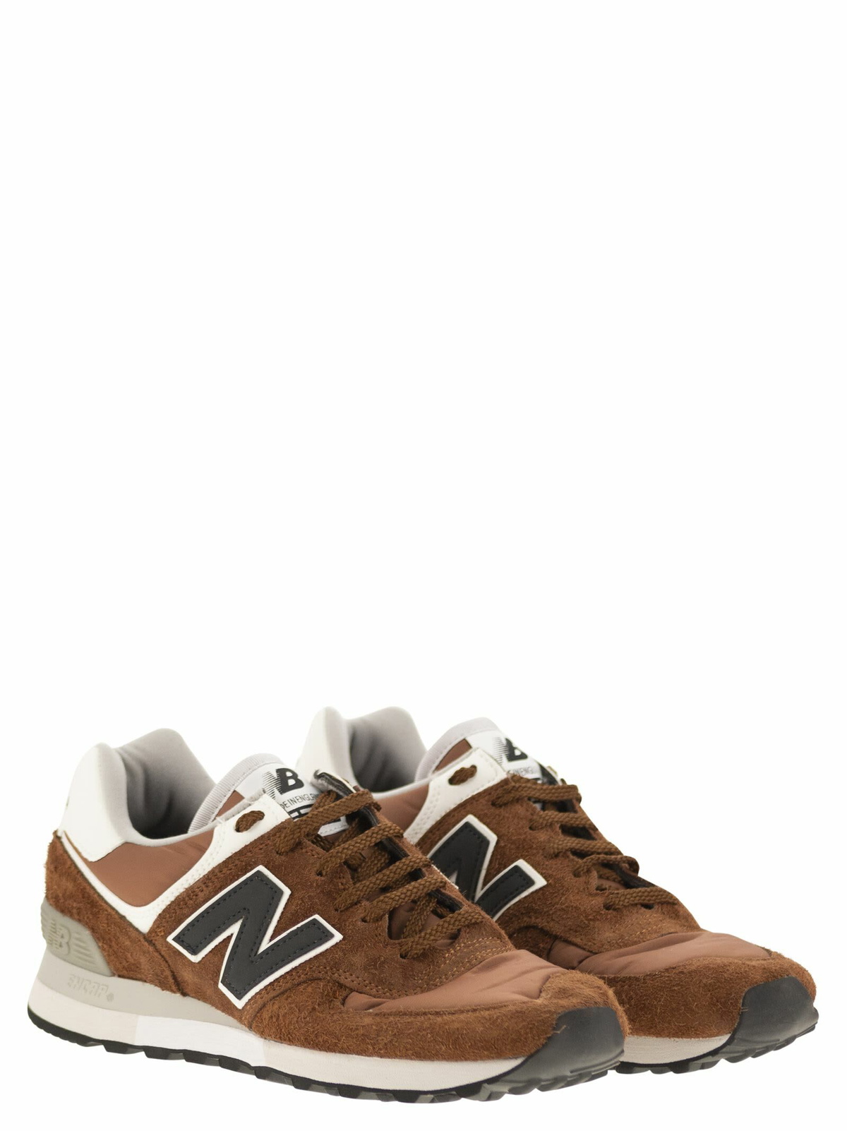 New Balance 576 - Sneakers