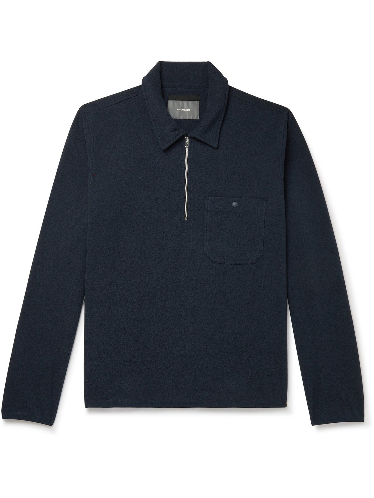 Norse projects jorn new arrivals