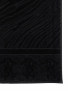 ROBERTO CAVALLI Okapi Towel