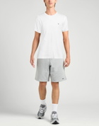Gant Mens T-shirt in White