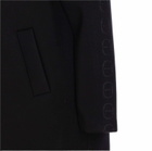 TwinSet Hooded Jacket