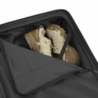 Eastpak Resist'r Zip Case - Large in Camo 