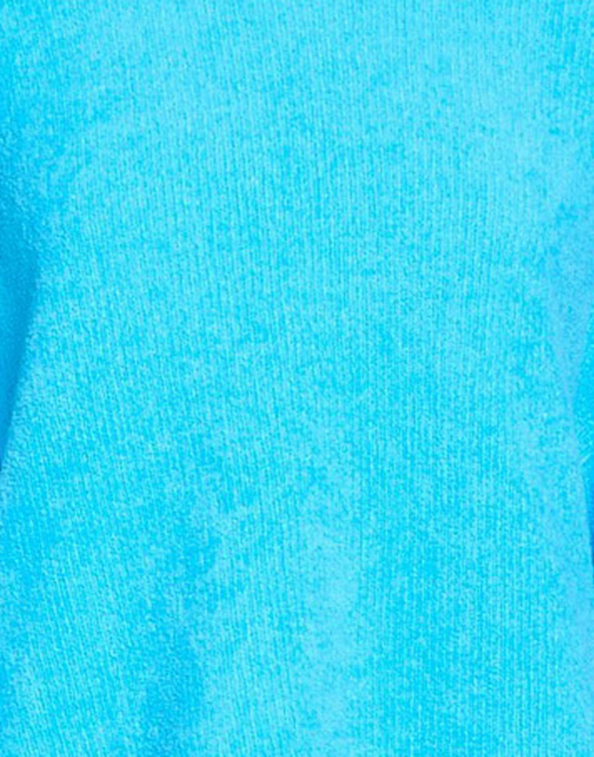 Jucca Womens Sweater Azure