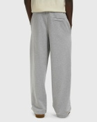 Heart Logo Sweatpant