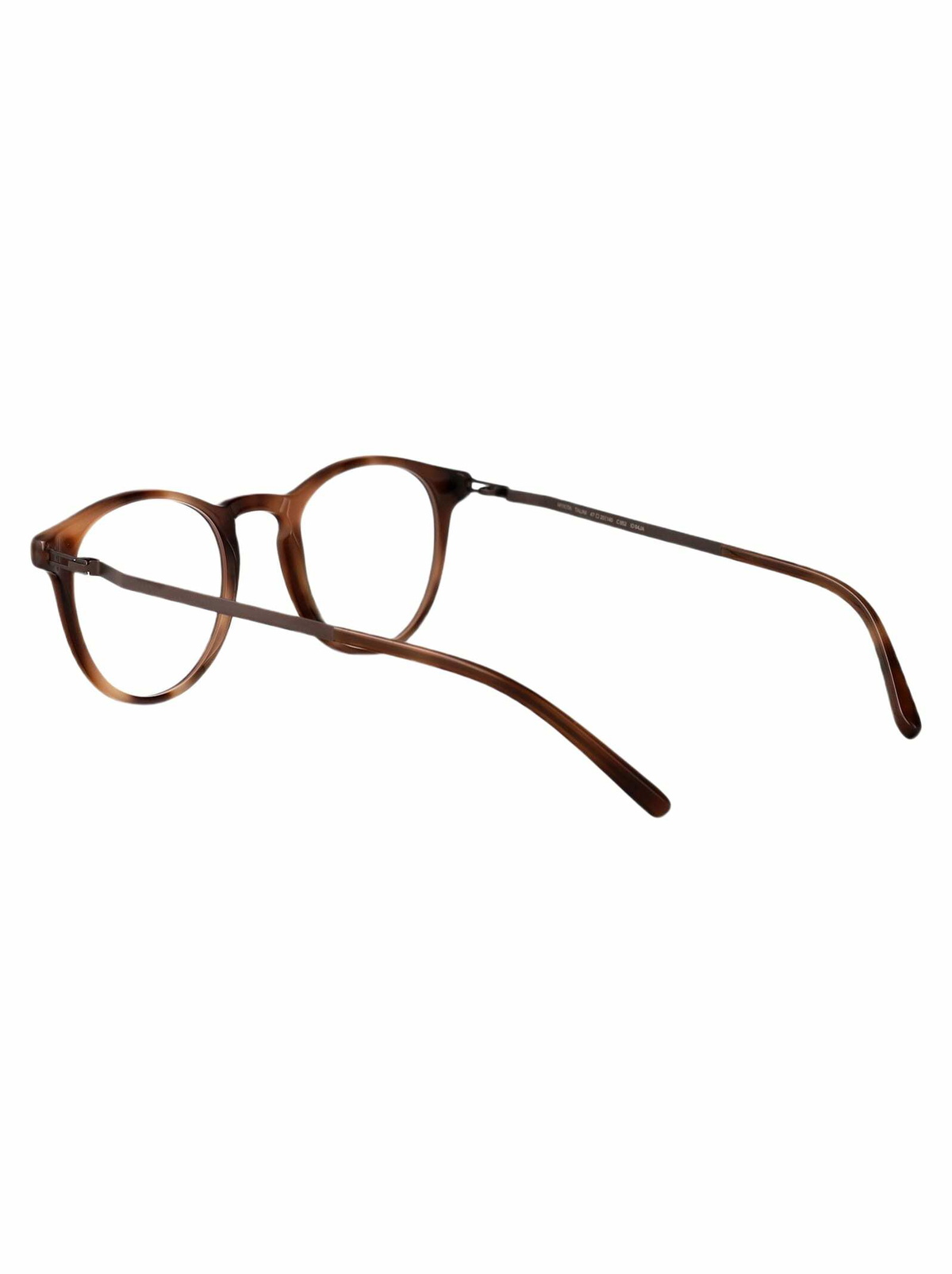 Mykita Talini Glasses