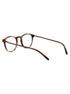 Mykita Talini Glasses