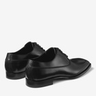 Jimmy Choo Foxley Oxford View All Men Sale