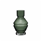 Raawii Relae Small Vase in Cool Grey