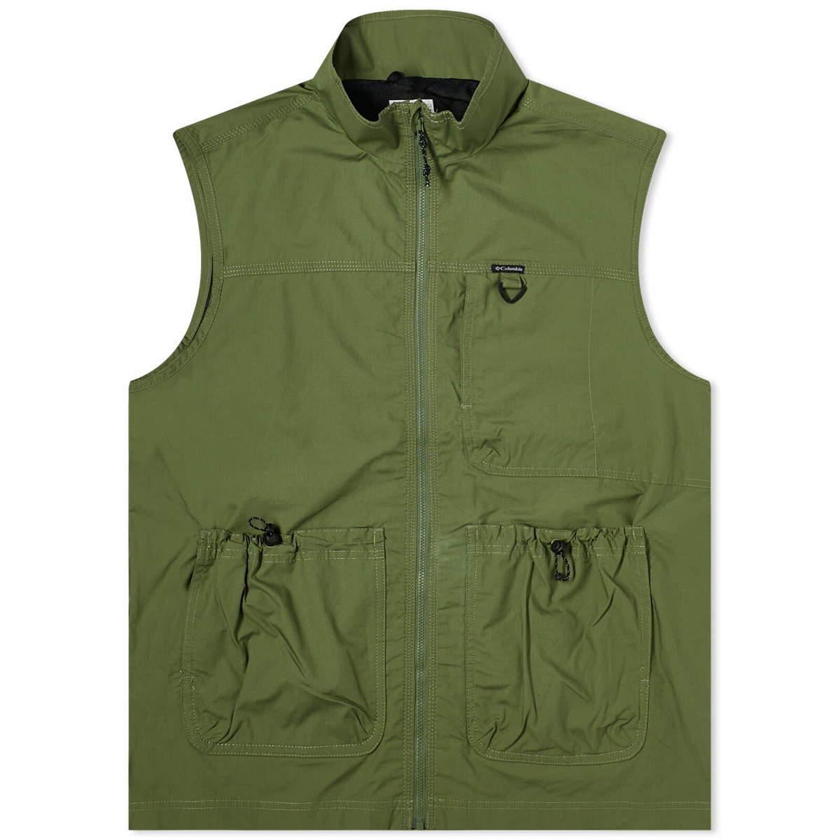 Men's Pike Lake™ II Vest