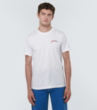 Marni Cotton jersey T-shirt