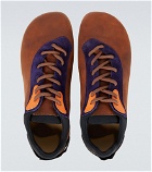 Jacquemus - Les Chaussures Esca sneakers