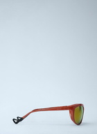 District Vision Takeyoshi Altitude Master Sunglasses