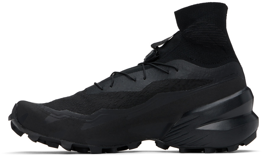 SALOMON SPEEDCROSS ADVANCED スニーカー SALOMON SPEEDCROSS ADVANCED スニーカー