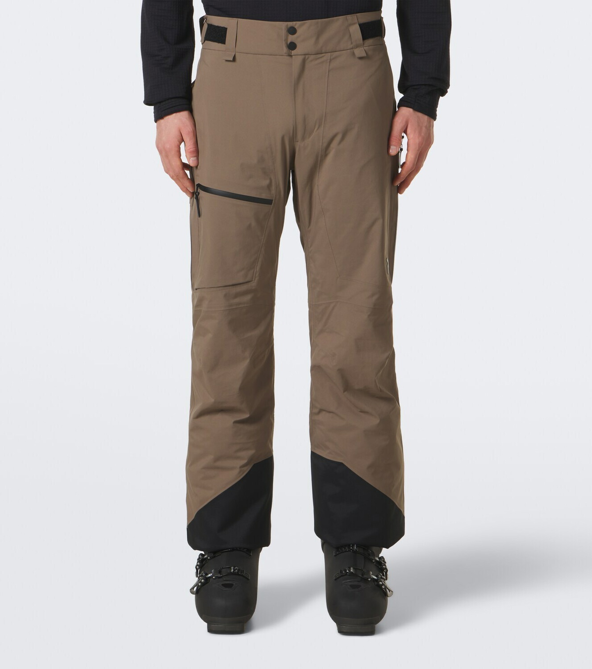 Peak Performance Alpine GORE-TEX® ski pants