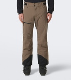 Peak Performance Alpine GORE-TEX® ski pants