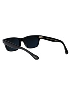 Oliver Peoples N.01 Sunglasses