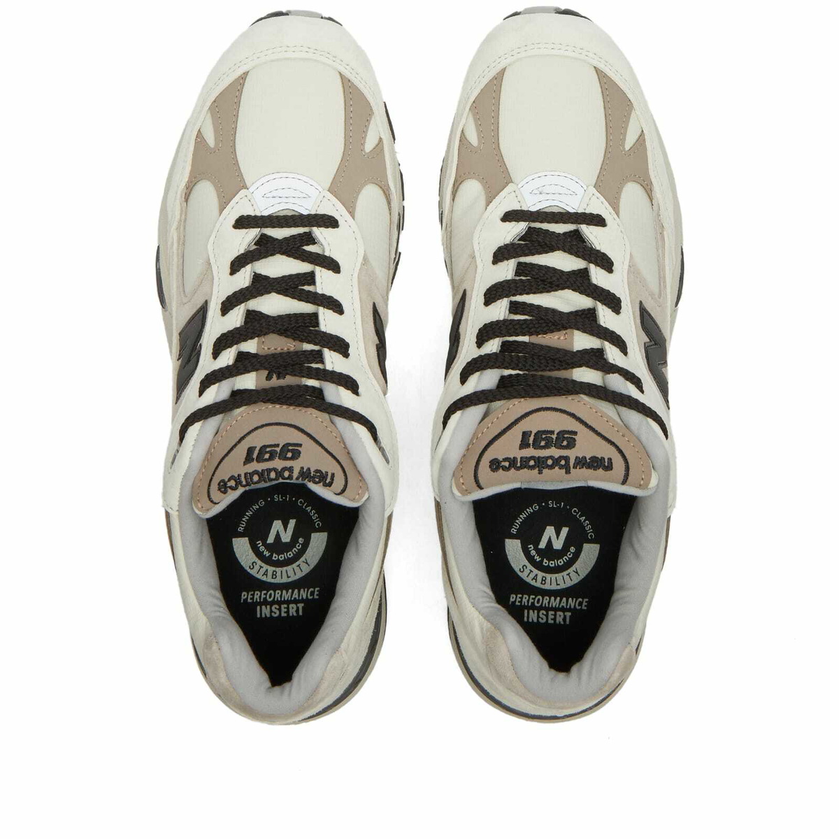 New Balance Men