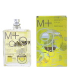 Escentric Molecules Unisex Molecule 01 + Ginger EDT Spray 3.4 oz Fragrances 5060103310807