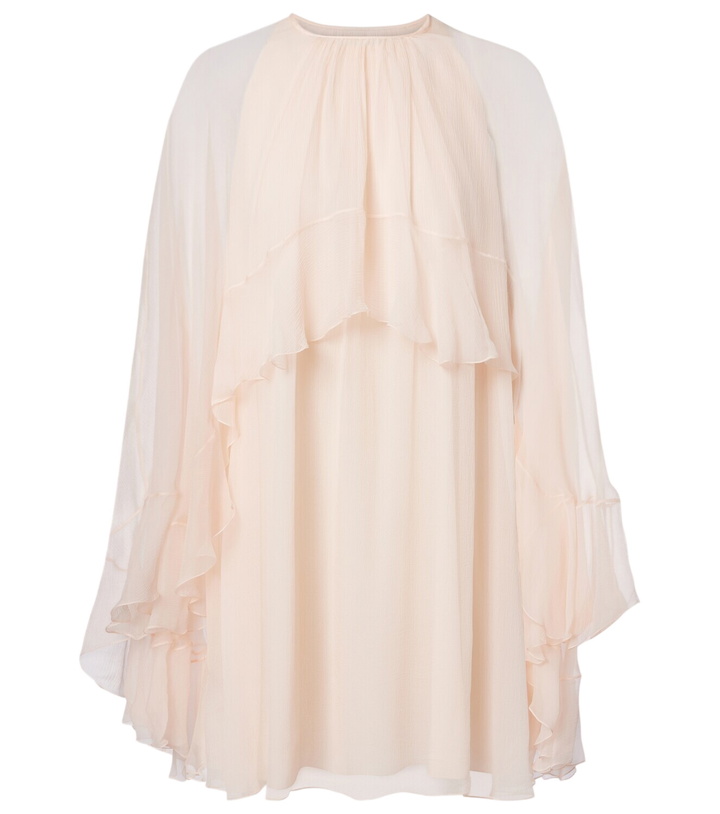 strapless open back dress Chloe Dress  Dress the Population