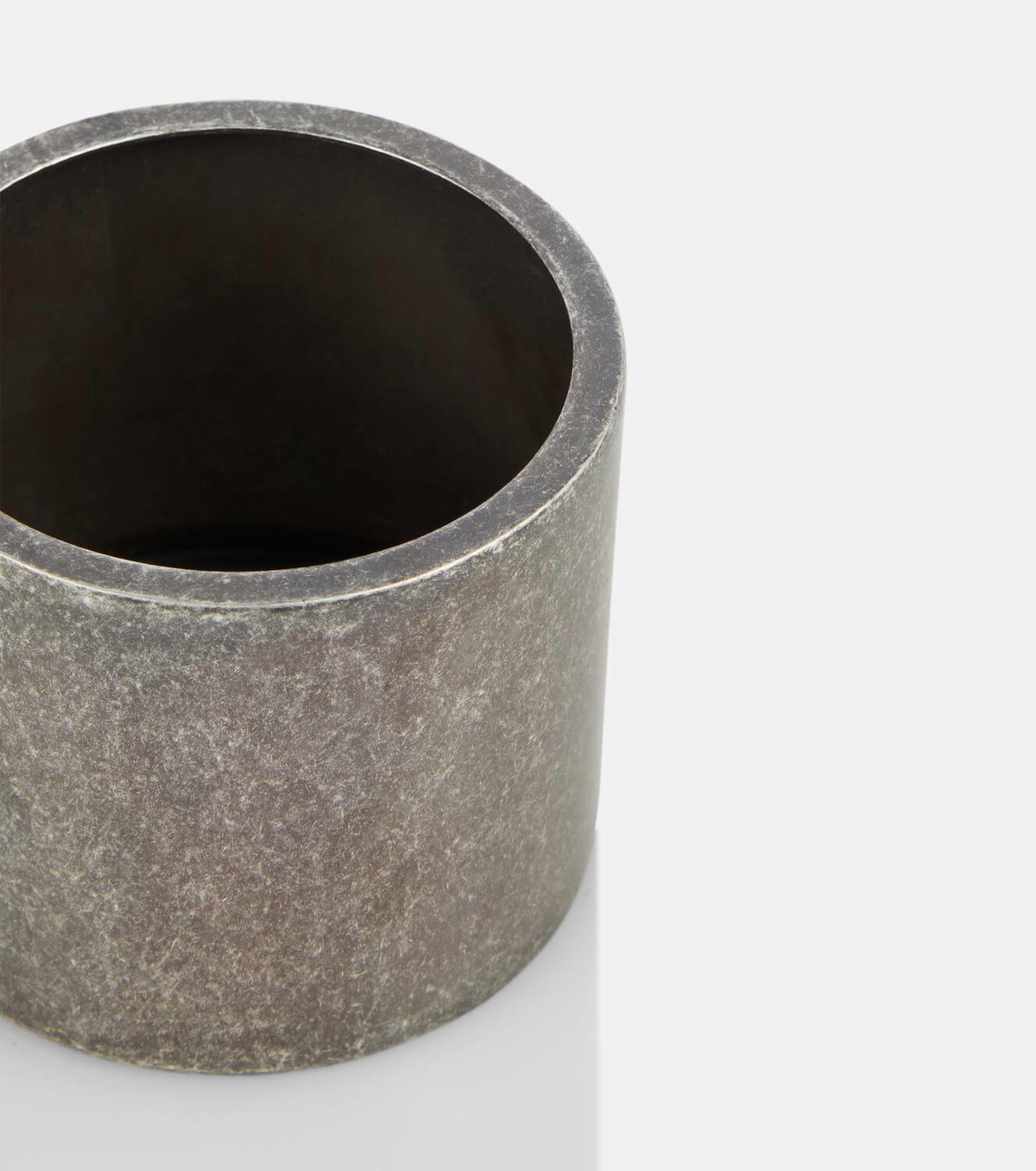 Dries Van Noten Cuff bracelet