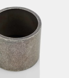 Dries Van Noten Cuff bracelet