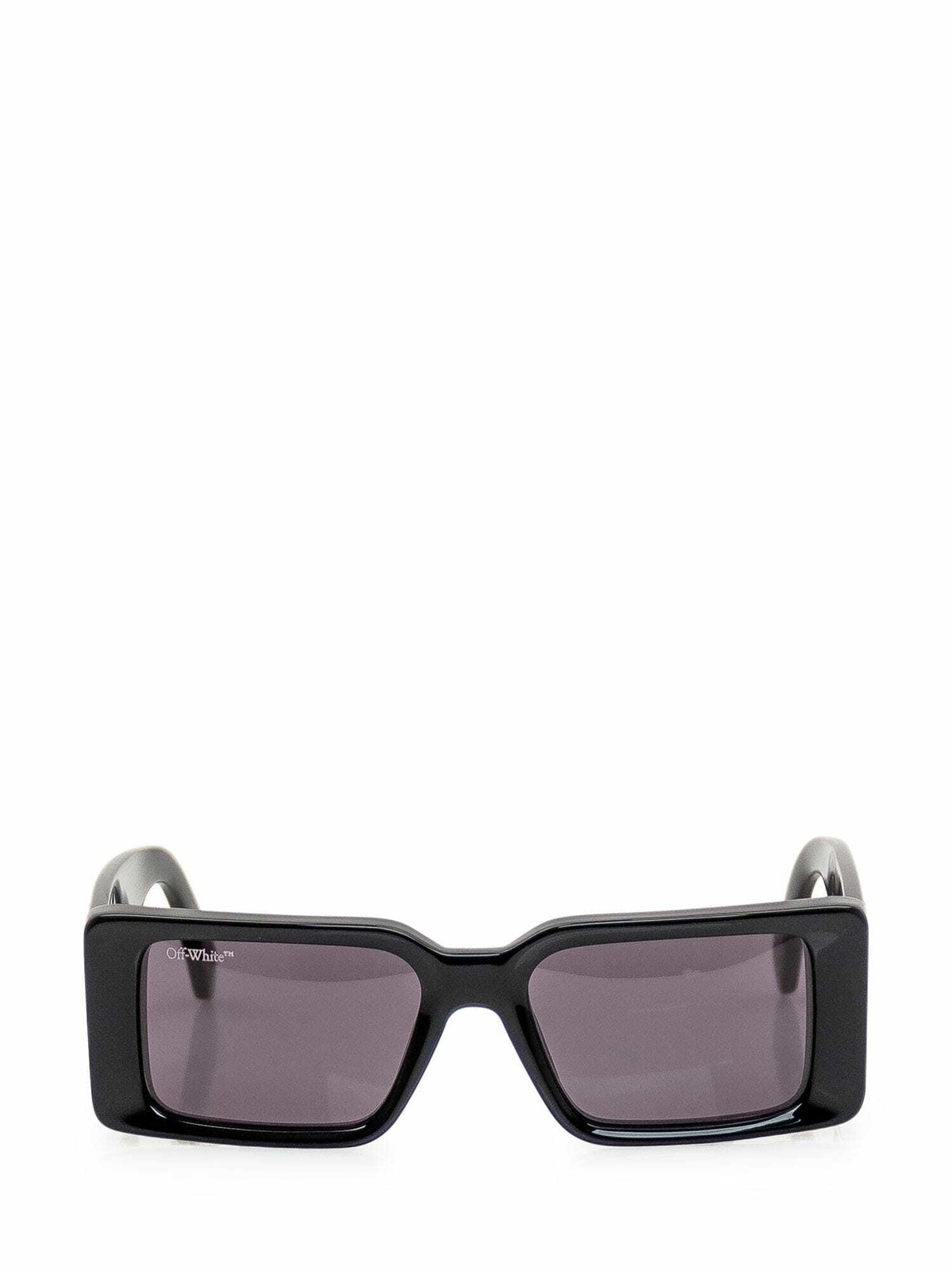 Off-White - Jacob Square-Frame Acetate Sunglasses Off-White Off-White - Jacob Square-Frame Acetate Sunglasses Off-White