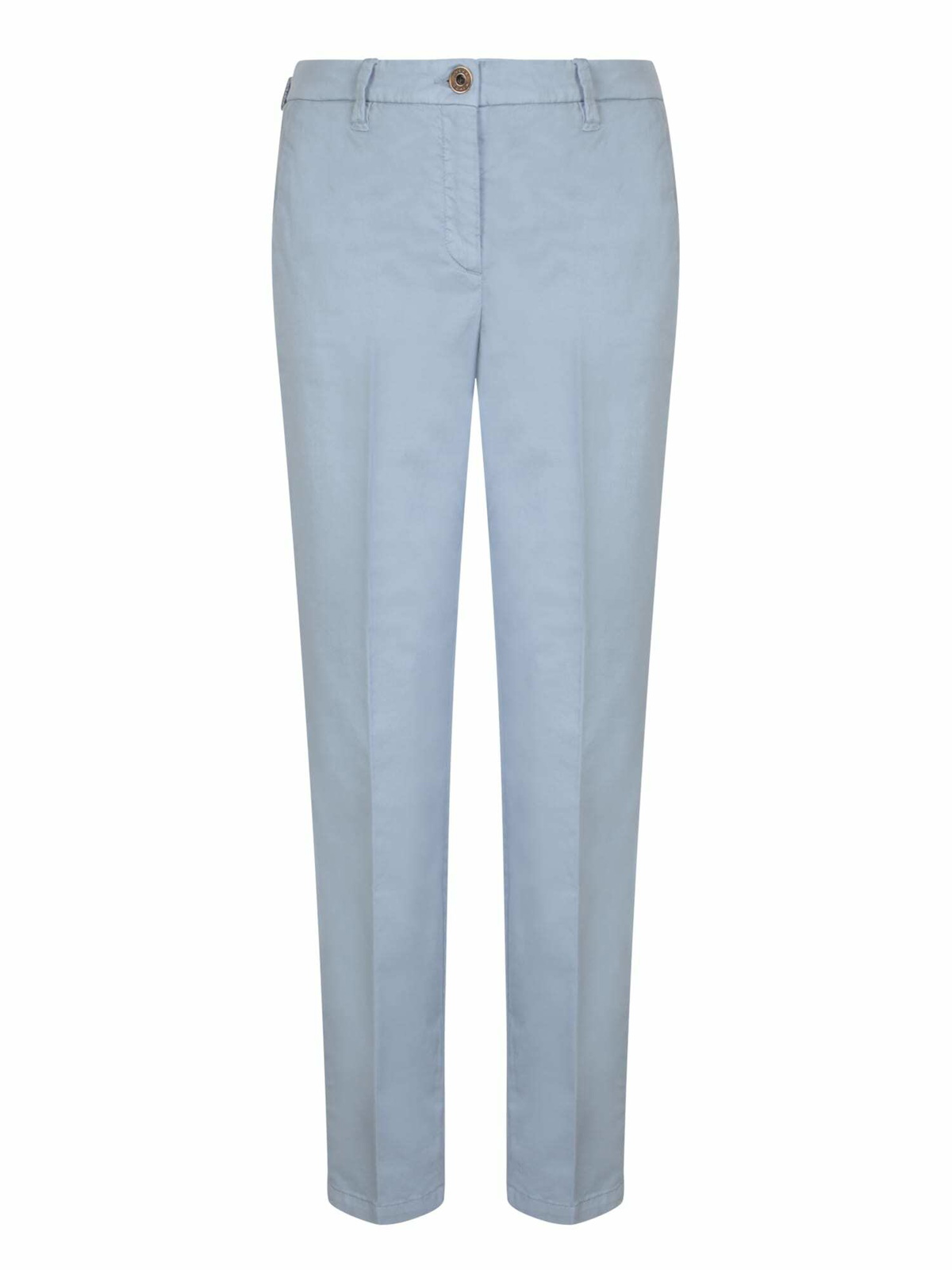 Jacob Cohen Pantalone Pant Wide Leg Waist Julianne Jacob Cohen