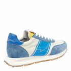Philippe Model Tour Sneakers