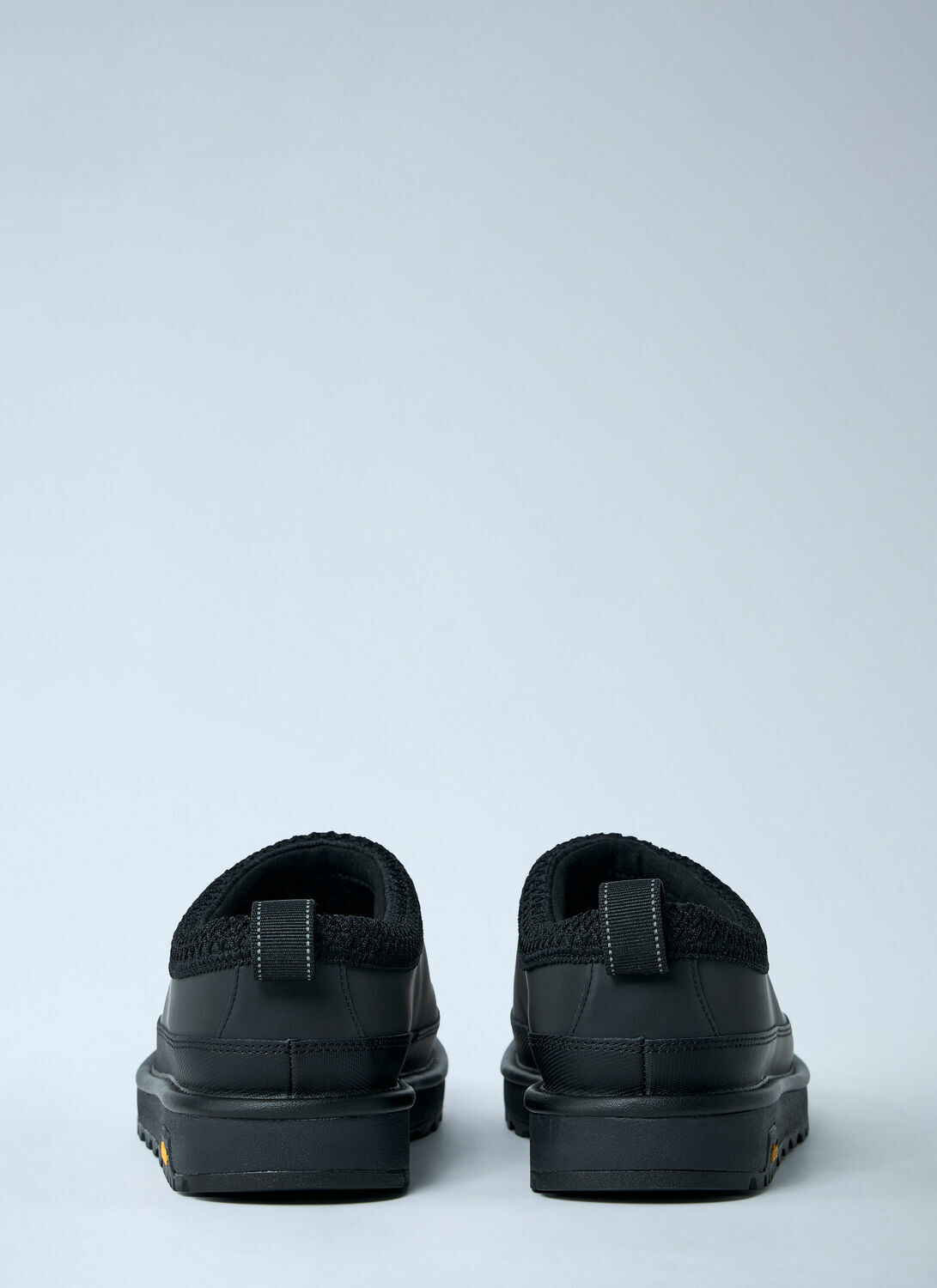UGG Tasman Reflective Mules