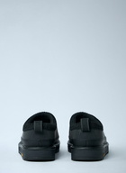 UGG Tasman Reflective Mules