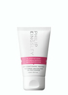 Philip Kingsley Elasticizer Deep Conditioning Treatment 40ml