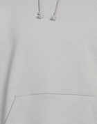 Alpha Industries Mens Sweatshirt in Light grey