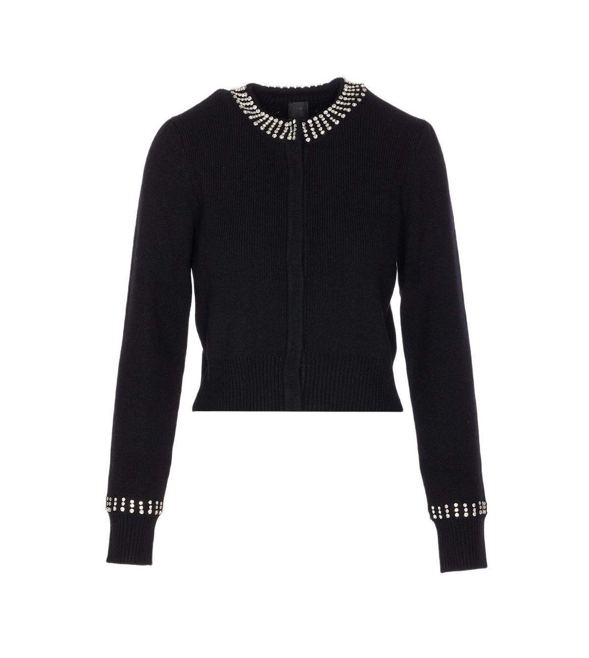 Pinko Spezzino Cardigan